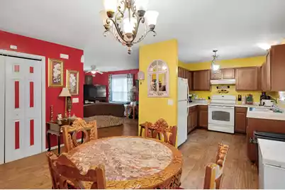 1104 Revelation Court, Johns Island, SC 29455 - Photo 13