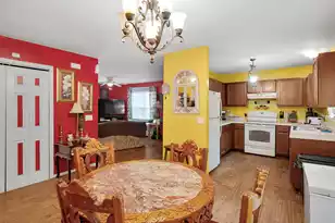 1104 Revelation Ct, Johns Island, SC 29455 - Photo 13