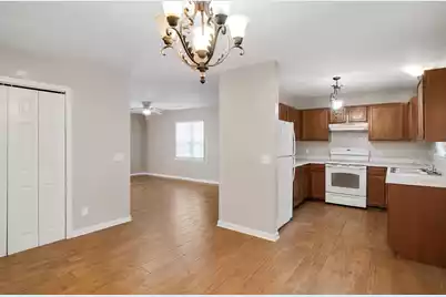 1104 Revelation Court, Johns Island, SC 29455 - Photo 15