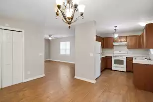 1104 Revelation Ct, Johns Island, SC 29455 - Photo 15