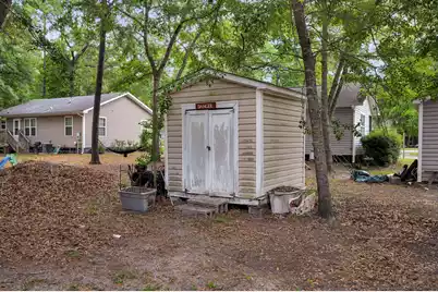 1104 Revelation Court, Johns Island, SC 29455 - Photo 5