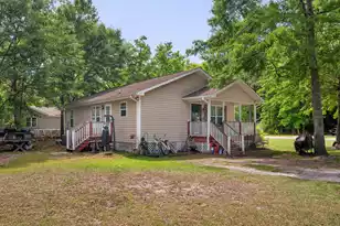 1104 Revelation Ct, Johns Island, SC 29455 - Photo 1