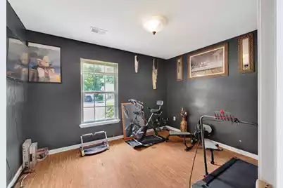 1104 Revelation Court, Johns Island, SC 29455 - Photo 17