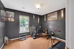 1104 Revelation Ct, Johns Island, SC 29455 - Photo 17