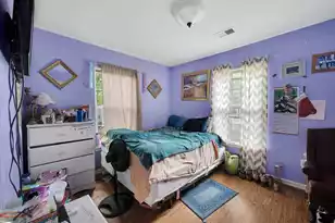 1104 Revelation Ct, Johns Island, SC 29455 - Photo 25