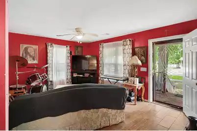 1104 Revelation Court, Johns Island, SC 29455 - Photo 7