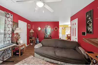 1104 Revelation Court, Johns Island, SC 29455 - Photo 11