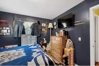 1104 Revelation Court, Johns Island, SC 29455 - Photo 21