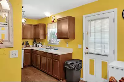 1104 Revelation Court, Johns Island, SC 29455 - Photo 15