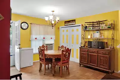 1104 Revelation Court, Johns Island, SC 29455 - Photo 13