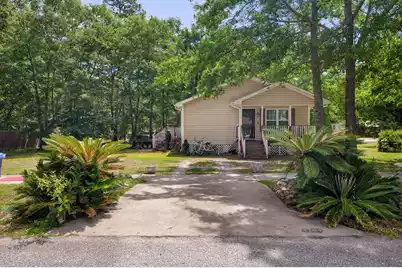 1104 Revelation Court, Johns Island, SC 29455 - Photo 7