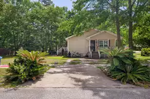 1104 Revelation Ct, Johns Island, SC 29455 - Photo 7