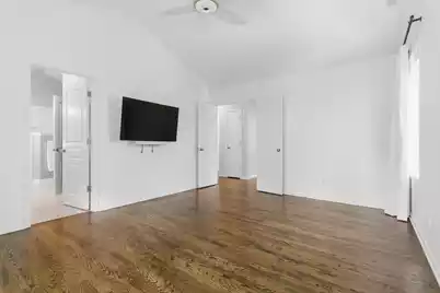 1061 Barfield Street, Charleston, SC 29492 - Photo 23