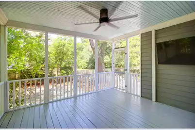 1061 Barfield Street, Charleston, SC 29492 - Photo 17