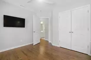 1061 Barfield St, Charleston, SC 29492 - Photo 33