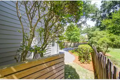 1061 Barfield Street, Charleston, SC 29492 - Photo 35