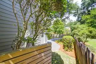 1061 Barfield St, Charleston, SC 29492 - Photo 35