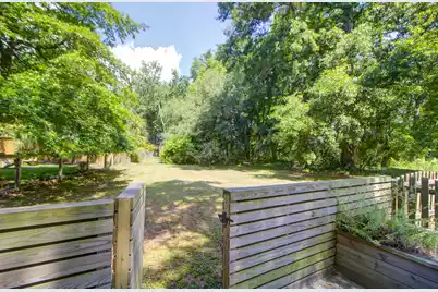 1061 Barfield Street, Charleston, SC 29492 - Photo 37