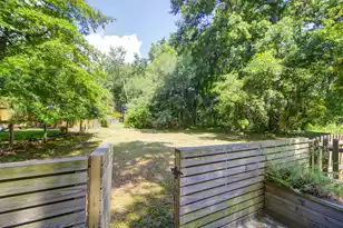 1061 Barfield St, Charleston, SC 29492 - Photo 37