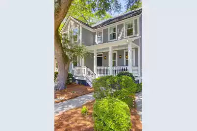 1061 Barfield Street, Charleston, SC 29492 - Photo 41