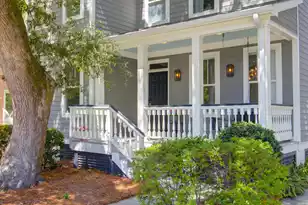 1061 Barfield St, Charleston, SC 29492 - Photo 41