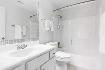 1061 Barfield Street, Charleston, SC 29492 - Photo 31