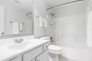 1061 Barfield St, Charleston, SC 29492 - Photo 31