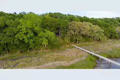 0 South Fenwick Island, Edisto Island, SC 29438 - Photo 7