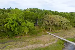 0 South Fenwick Island, Edisto Island, SC 29438 - Photo 7