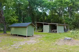 0 South Fenwick Island, Edisto Island, SC 29438 - Photo 21
