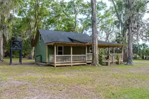 0 South Fenwick Island, Edisto Island, SC 29438 - Photo 23