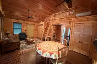 0 South Fenwick Island, Edisto Island, SC 29438 - Photo 11