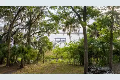 0 South Fenwick Island, Edisto Island, SC 29438 - Photo 25
