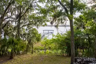 0 South Fenwick Island, Edisto Island, SC 29438 - Photo 25