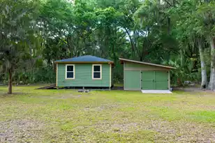 0 South Fenwick Island, Edisto Island, SC 29438 - Photo 19