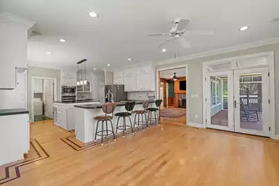 3358 Baldwin Lane, Green Pond, SC 29446 - Photo 15
