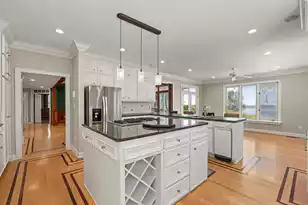 3358 Baldwin Ln, Green Pond, SC 29446 - Photo 17