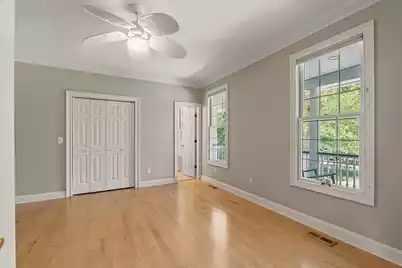 3358 Baldwin Lane, Green Pond, SC 29446 - Photo 5
