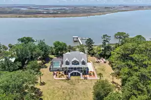3358 Baldwin Ln, Green Pond, SC 29446 - Photo 7