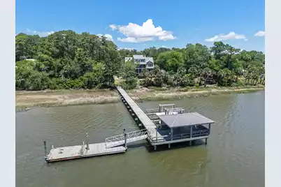 3358 Baldwin Lane, Green Pond, SC 29446 - Photo 75