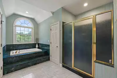 3358 Baldwin Lane, Green Pond, SC 29446 - Photo 39