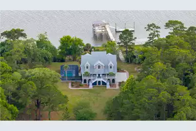 3358 Baldwin Lane, Green Pond, SC 29446 - Photo 85