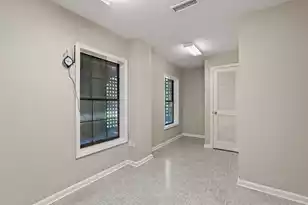 3358 Baldwin Ln, Green Pond, SC 29446 - Photo 53