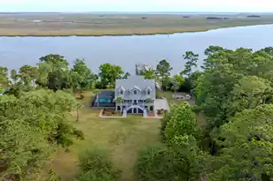 3358 Baldwin Ln, Green Pond, SC 29446 - Photo 81