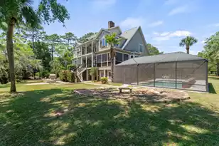 3358 Baldwin Ln, Green Pond, SC 29446 - Photo 59
