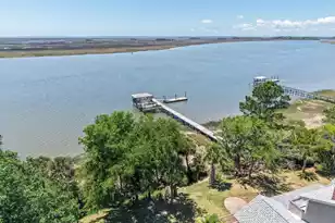 3358 Baldwin Ln, Green Pond, SC 29446 - Photo 79
