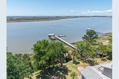 3358 Baldwin Lane, Green Pond, SC 29446 - Photo 77
