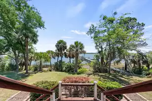 3358 Baldwin Ln, Green Pond, SC 29446 - Photo 47