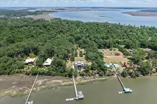 3358 Baldwin Ln, Green Pond, SC 29446 - Photo 65
