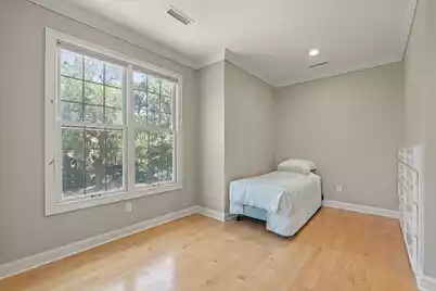3358 Baldwin Lane, Green Pond, SC 29446 - Photo 25